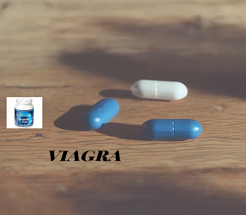 Comprare viagra in italia senza ricetta